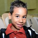 Galeria CULTO DA VIRADA E SANTA CEIA DO SENHOR