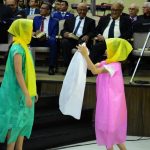 Galeria CULTO DA VIRADA E SANTA CEIA DO SENHOR