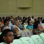 Galeria CULTO DA VIRADA E SANTA CEIA DO SENHOR