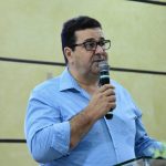 Galeria CULTO DA VIRADA E SANTA CEIA DO SENHOR