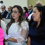 Galeria CULTO DA VIRADA E SANTA CEIA DO SENHOR