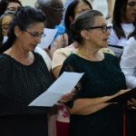 Galeria CULTO DA VIRADA E SANTA CEIA DO SENHOR