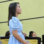 Galeria CULTO DA VIRADA E SANTA CEIA DO SENHOR