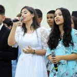 Galeria CULTO DA VIRADA E SANTA CEIA DO SENHOR