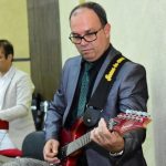 Galeria CULTO DA VIRADA E SANTA CEIA DO SENHOR