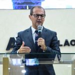 Galeria CULTO DA VIRADA E SANTA CEIA DO SENHOR