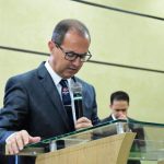 Galeria CULTO DA VIRADA E SANTA CEIA DO SENHOR