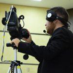 Galeria CULTO DA VIRADA E SANTA CEIA DO SENHOR