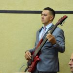 Galeria CULTO DA VIRADA E SANTA CEIA DO SENHOR