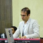 Galeria CULTO DA VIRADA E SANTA CEIA DO SENHOR