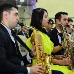 Galeria CULTO DA VIRADA E SANTA CEIA DO SENHOR