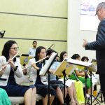 Galeria CULTO DA VIRADA E SANTA CEIA DO SENHOR