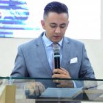 Galeria CULTO DA VIRADA E SANTA CEIA DO SENHOR