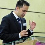 Galeria CULTO DA VIRADA E SANTA CEIA DO SENHOR