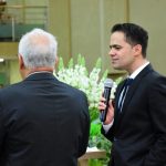 Galeria CULTO DA VIRADA E SANTA CEIA DO SENHOR