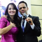 Galeria CULTO DA VIRADA E SANTA CEIA DO SENHOR