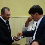 Galeria CULTO DA VIRADA E SANTA CEIA DO SENHOR