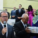 Galeria CULTO DA VIRADA E SANTA CEIA DO SENHOR