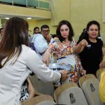 Galeria CULTO DA VIRADA E SANTA CEIA DO SENHOR