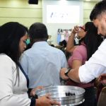 Galeria CULTO DA VIRADA E SANTA CEIA DO SENHOR