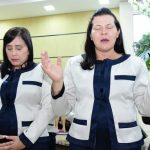 Galeria CULTO DA VIRADA E SANTA CEIA DO SENHOR