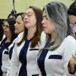 Galeria CULTO DA VIRADA E SANTA CEIA DO SENHOR