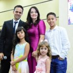 Galeria CULTO DA VIRADA E SANTA CEIA DO SENHOR