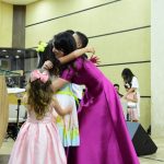 Galeria CULTO DA VIRADA E SANTA CEIA DO SENHOR