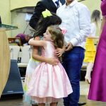 Galeria CULTO DA VIRADA E SANTA CEIA DO SENHOR