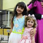 Galeria CULTO DA VIRADA E SANTA CEIA DO SENHOR