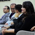 Galeria ANIVERSÁRIO DA PASTORA CAMILLA LACERDA