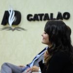 Galeria ANIVERSÁRIO DA PASTORA CAMILLA LACERDA