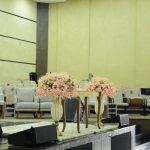 Galeria ANIVERSÁRIO DA PASTORA CAMILLA LACERDA