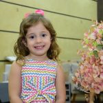 Galeria ANIVERSÁRIO DA PASTORA CAMILLA LACERDA