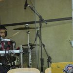 Galeria ANIVERSÁRIO DA PASTORA CAMILLA LACERDA