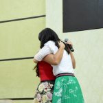 Galeria ANIVERSÁRIO DA PASTORA CAMILLA LACERDA