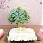 Galeria ANIVERSÁRIO DA PASTORA CAMILLA LACERDA