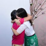 Galeria ANIVERSÁRIO DA PASTORA CAMILLA LACERDA