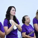 Galeria ENCONTRO CIBE FRENTE JOVEM- SEDE