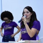 Galeria ENCONTRO CIBE FRENTE JOVEM- SEDE