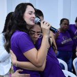 Galeria ENCONTRO CIBE FRENTE JOVEM- SEDE