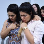 Galeria ENCONTRO CIBE FRENTE JOVEM- SEDE