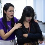 Galeria ENCONTRO CIBE FRENTE JOVEM- SEDE