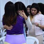 Galeria ENCONTRO CIBE FRENTE JOVEM- SEDE