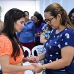 Galeria ENCONTRO CIBE FRENTE JOVEM- SEDE