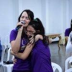 Galeria ENCONTRO CIBE FRENTE JOVEM- SEDE