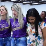 Galeria ENCONTRO CIBE FRENTE JOVEM- SEDE