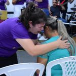 Galeria ENCONTRO CIBE FRENTE JOVEM- SEDE