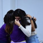 Galeria ENCONTRO CIBE FRENTE JOVEM- SEDE