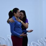 Galeria ENCONTRO CIBE FRENTE JOVEM- SEDE